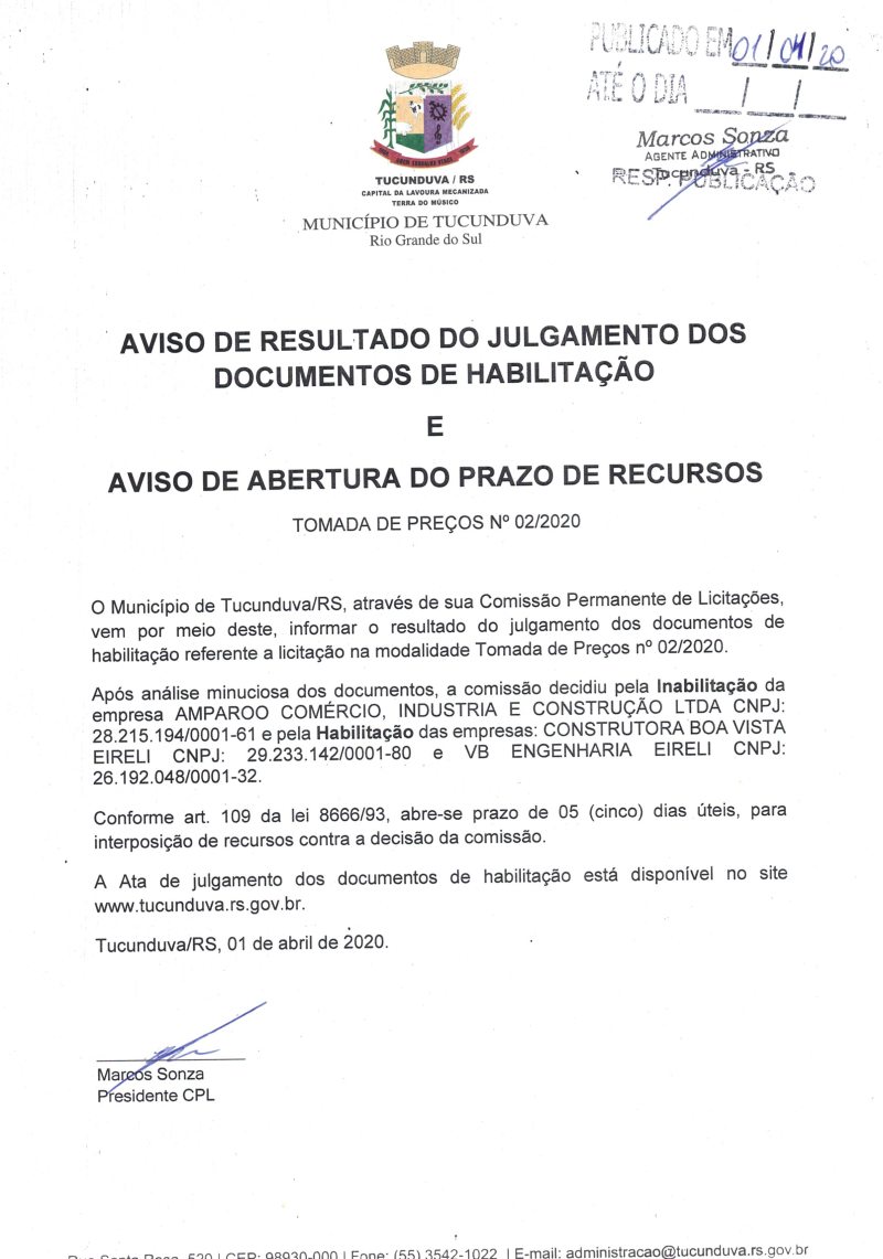 AVISO DE ABERT DE PRAZO DE RECURSO JULG DOC HABILIT TMP 02_2020